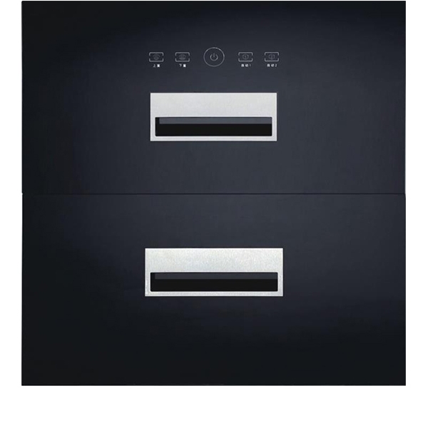確保廚房電器安全從小事做起，燃?xì)庠顬槟惚ｑ{護(hù)航