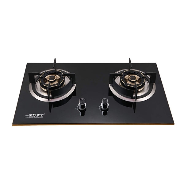 廣牌廚房電器談?wù)劽簹庠畹倪x購事項(xiàng)