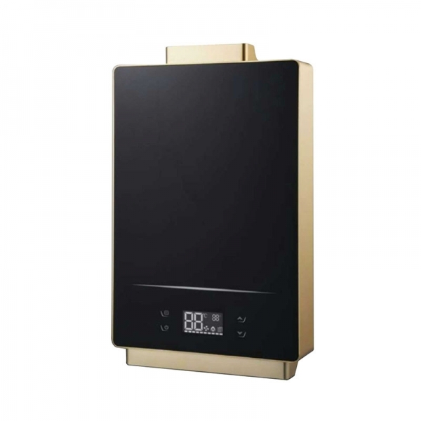 廣牌生活電器公司教你，怎么安全使用燃?xì)鉄崴鳎? /></div>
    <div   id=